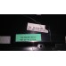 ACER ASPIRE 9410Z 9412ZWSMI COVER INFERIORE BASE